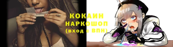 стафф Тихорецк