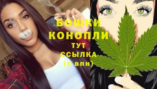 стафф Тихорецк