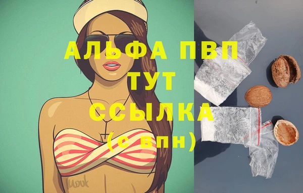 стафф Тихорецк